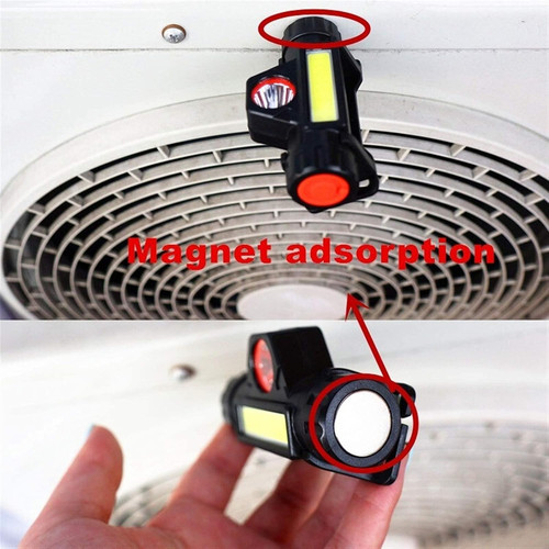 717S5nl0dsS. SL1500 .jpg