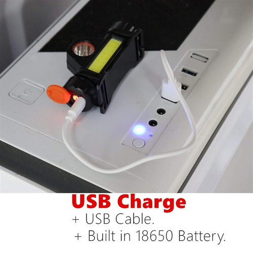 61o6Wuvju8S. SL1500 .jpg