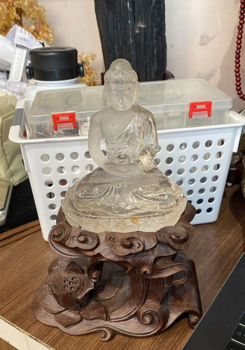 WhatsApp Image 2025 09 02 at 15.08.55.jpg