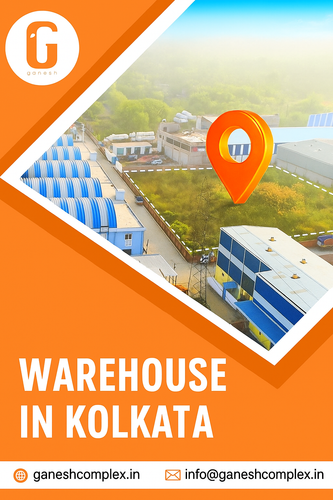 Spacious Warehouse in Kolkata - Ganesh Complex.png