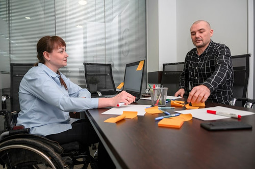 The Most Trusted NDIS Plan Management Providers.jpg