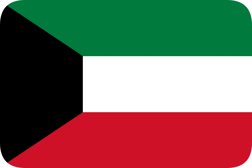 科威特🇰🇼