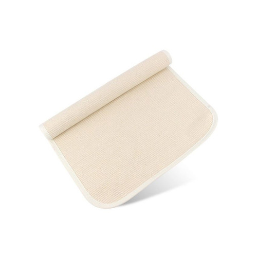 Small Working Rug - 24" x 16".jpg