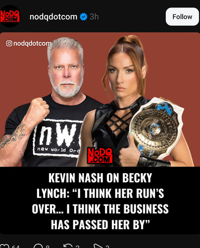 AISelect 20250901 221305 Threads.jpg