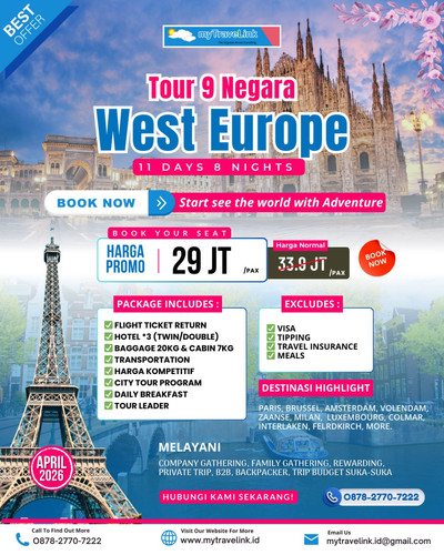Tour 9 Negara West Europe.jpg