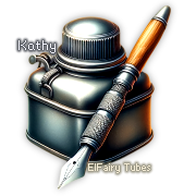 Kathy 591ºAv.png