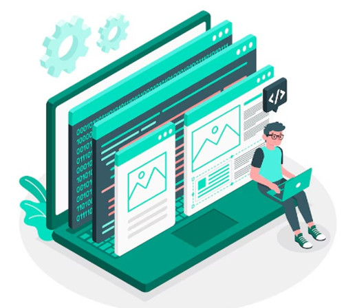 Web design Agency New York Transforming Businesses Through Web Design.jpg