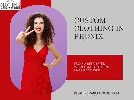 Wholesale Clothing Phoenix | Bulk & Custom Apparel.jpg