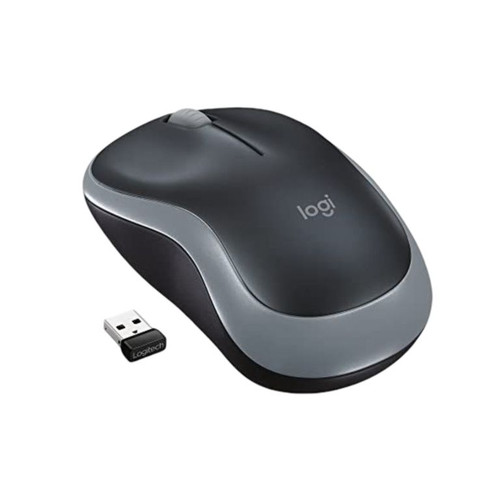 wireless mouse.jpg