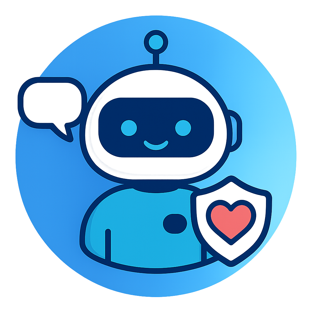 Bot Avatar