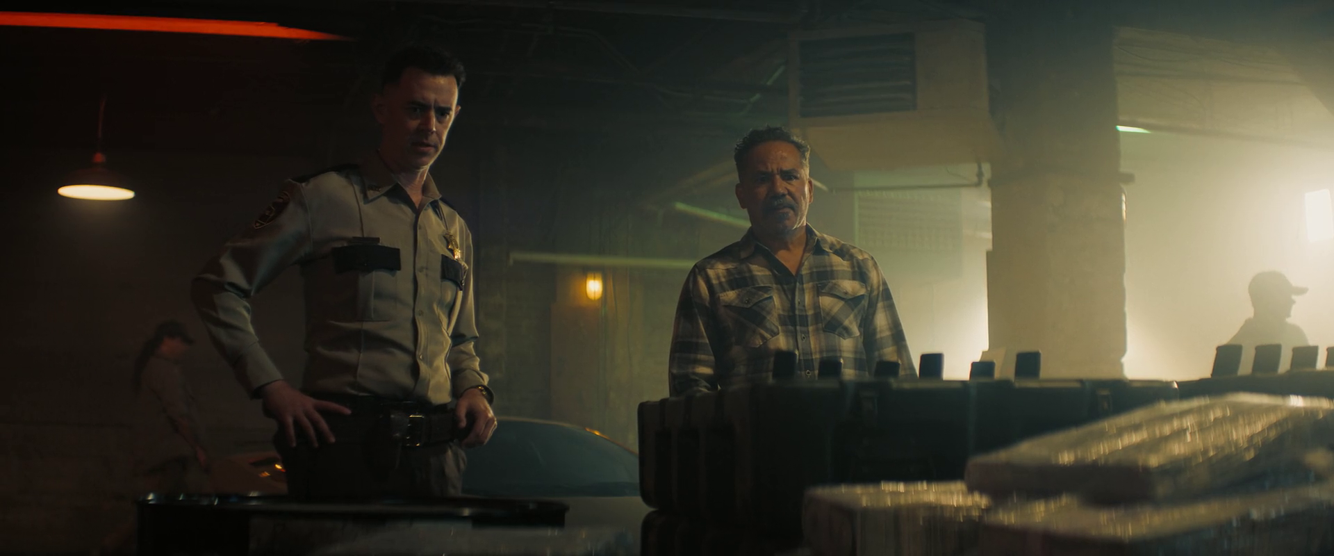 vlcsnap 2025 09 02 16h48m32s923