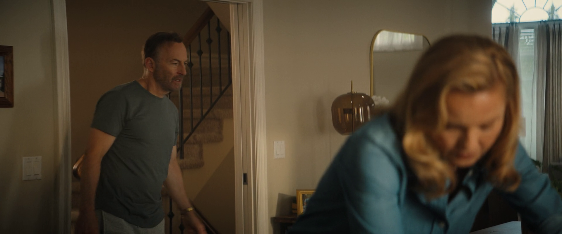 vlcsnap 2025 09 02 16h48m20s460