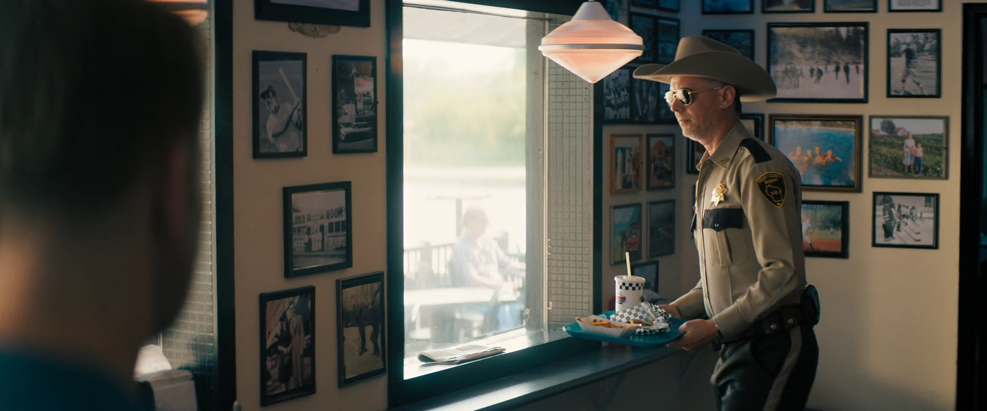 vlcsnap 2025 09 02 16h48m27s209