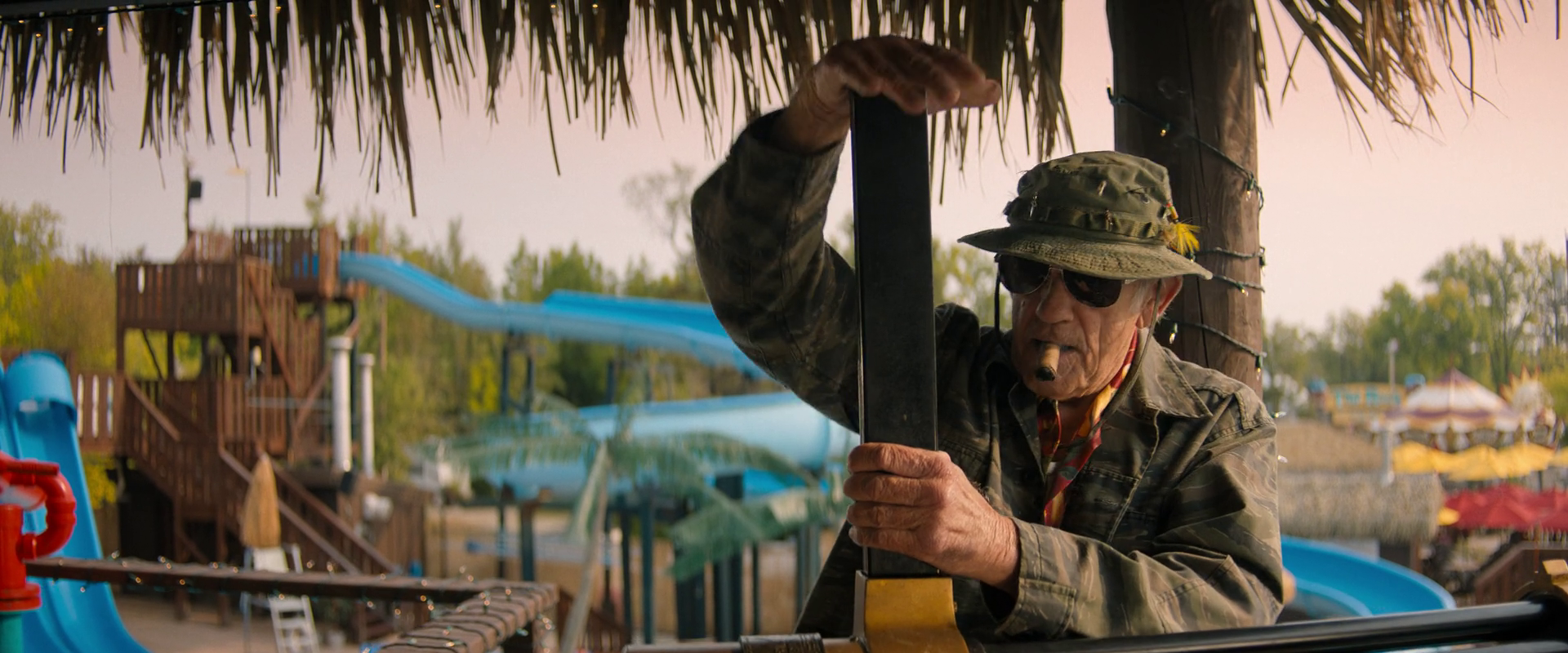 vlcsnap 2025 09 02 16h48m39s547