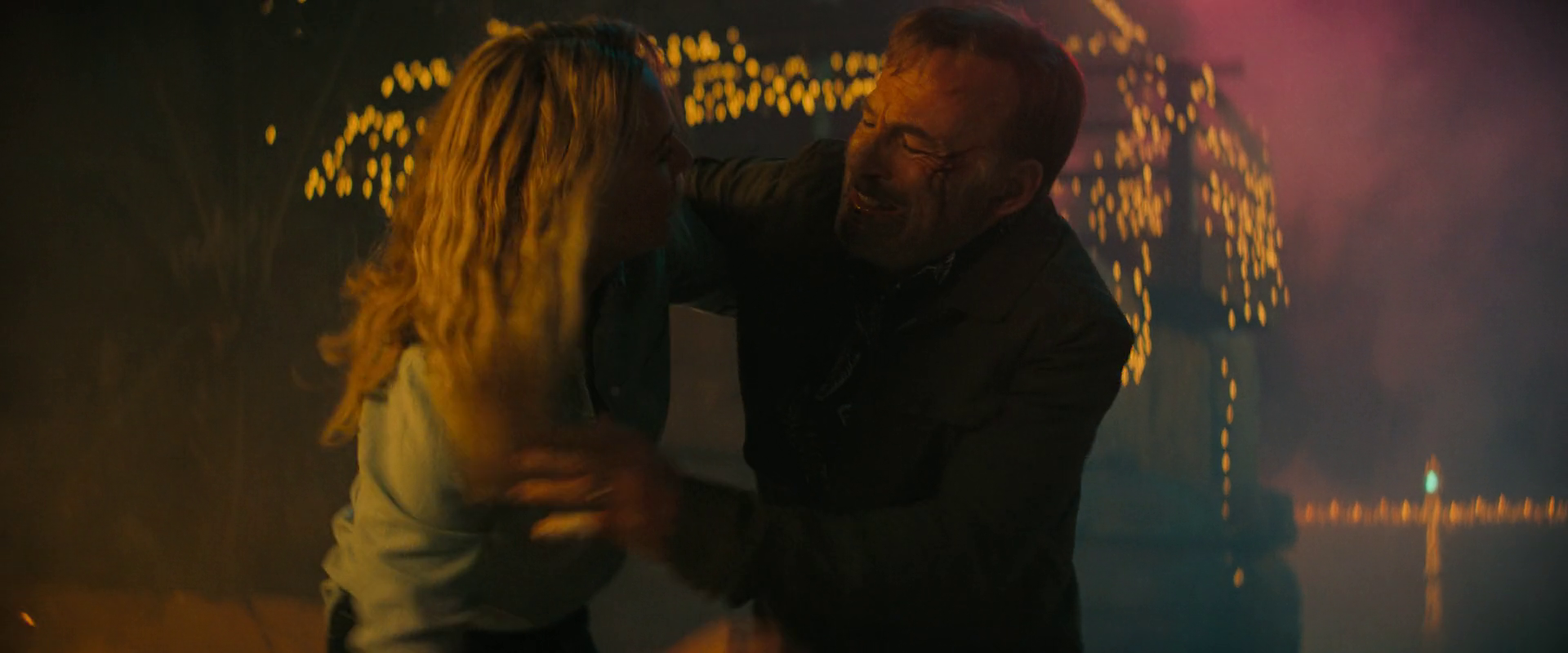 vlcsnap 2025 09 02 16h48m46s666