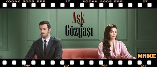 AŞK VE GÖZYAŞI.jpg