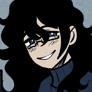 fck backgrounds1.png