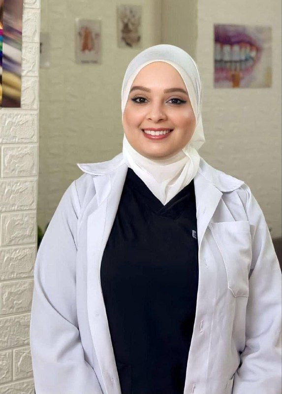 تم تجديد الاعتقال الإداري للمرة الثانية للأسيرة الدكتورة شيماء أبو غالي من مدينة جنين لمدة 4 أشهر....