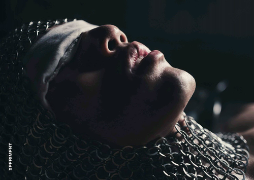 Xperiment7 BeN 088.png