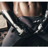Xperiment7 BeN 054