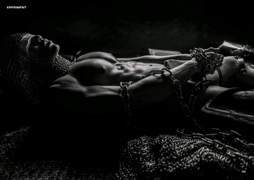 Xperiment7 BeN 084.png