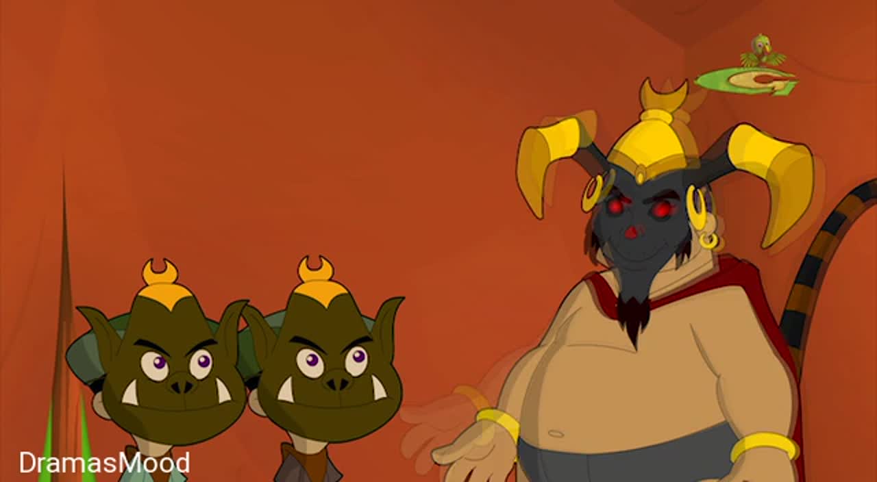 KqOUBHb.jpg