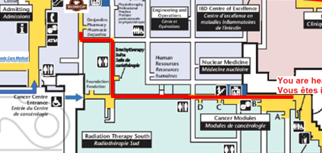 GEN CCNE goto Health Records.png