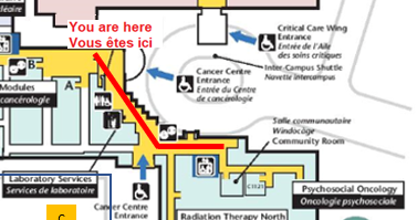 GEN CCNE goto Psycosocial Onconology.png