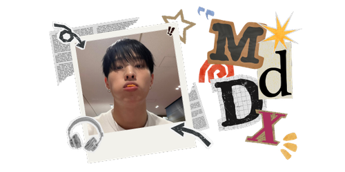Sign 400200.png