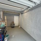 Subsolo Checklist Pintura (0)