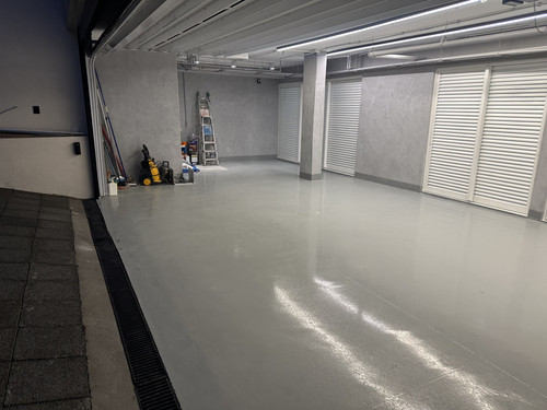 Subsolo Limpeza (1).jpg