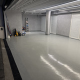 Subsolo Limpeza (1)