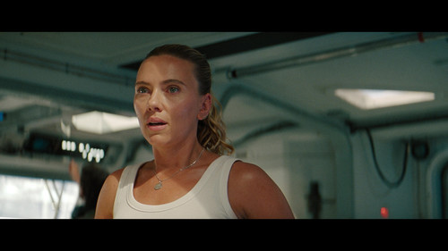 vlcsnap 2025 09 02 13h21m46s738.jpg