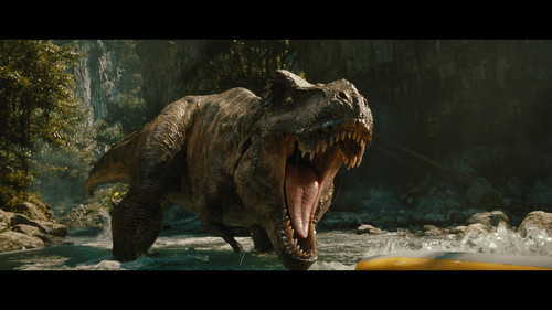 vlcsnap 2025 09 02 13h22m26s979.jpg