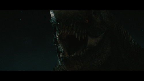 vlcsnap 2025 09 02 13h23m16s532.jpg