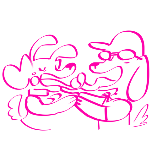 Untitled1010 20250902151721.png