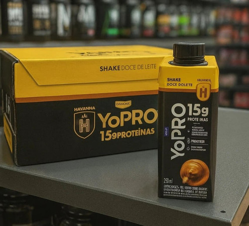 yopro.jpg