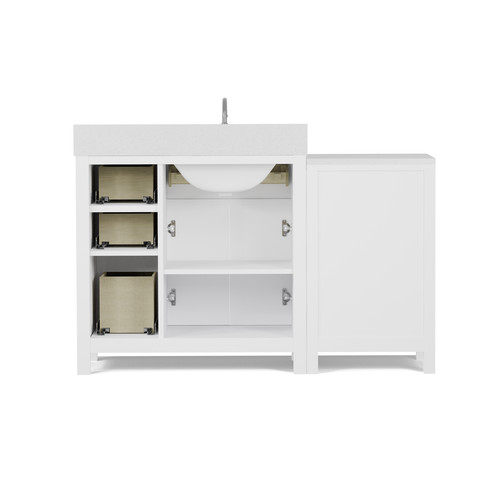 MS 2157R DWQSQ WH 9.jpg