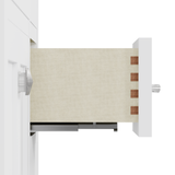 MS 2157R DWQSQ WH 13