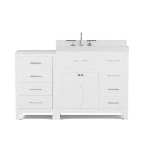 MS 2157R DWQSQ WH 1.jpg