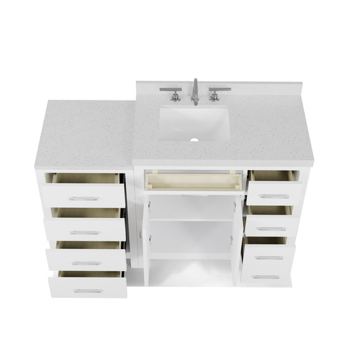 MS 2157R DWQSQ WH 5.jpg