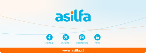 email asilfa Footer.jpg