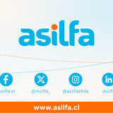 email asilfa Footer