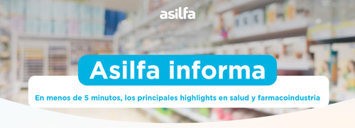 email asilfa Cabezal.jpg