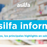 email asilfa Cabezal