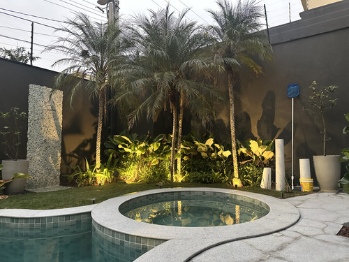 Jardim Iluminação (3).jpg