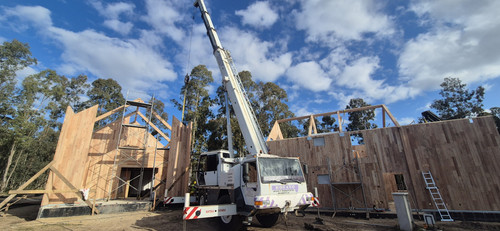 AMBAS Montagem de Vigas.jpg