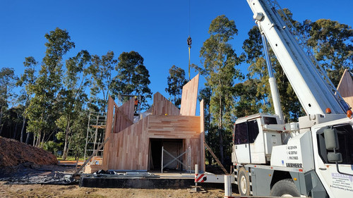 CASA 09 Execução Parede Superior.jpg