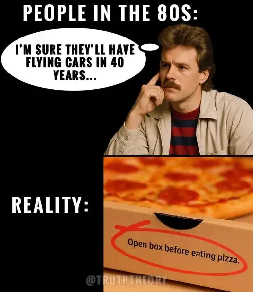 [Image: KqQskvI.png]