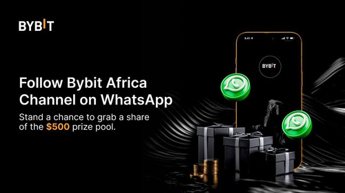 Bybit Africa Whatsapp.jpg